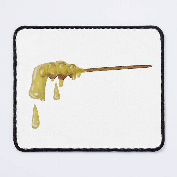 Item preview, a little honey designed and sold by Kalhanne.