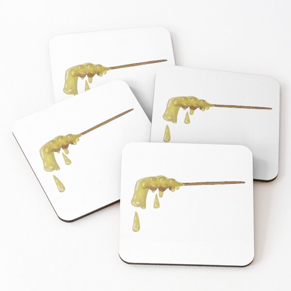 Item preview, a little honey designed and sold by Kalhanne.