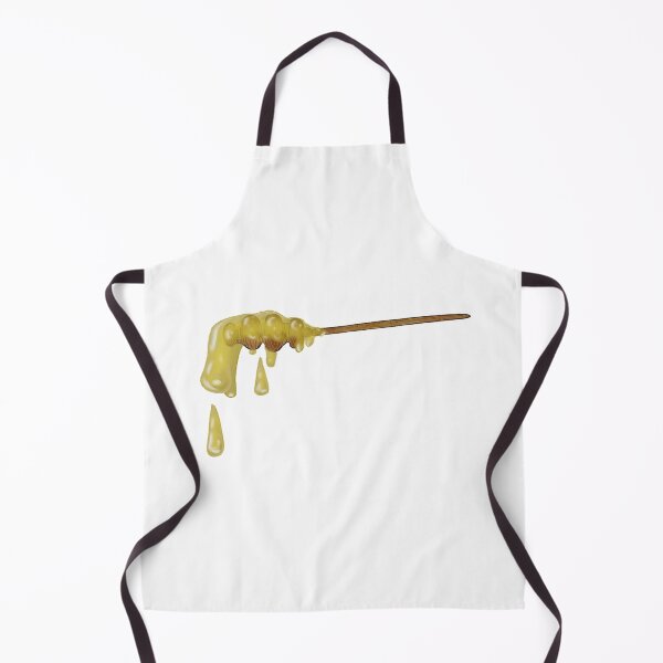 Item preview, a little honey designed and sold by Kalhanne.