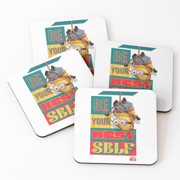 Item preview, Character Cute Cartoon 2025 Funny Movie Vintage designed and sold by Boutique-Swirv.