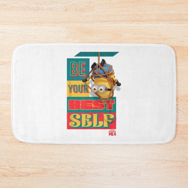 Item preview, Character Cute Cartoon 2025 Funny Movie Vintage designed and sold by Boutique-Swirv.