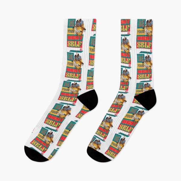Item preview, Character Cute Cartoon 2025 Funny Movie Vintage designed and sold by Boutique-Swirv.