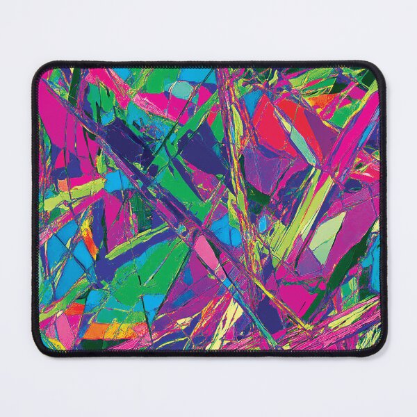 Item preview, Broken Glass, Scattered Love, Waiting for me at MSP designed and sold by CharlottePlaceArt.