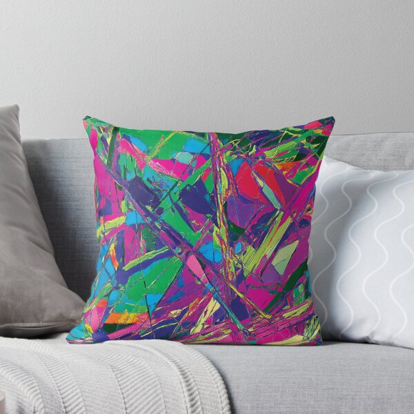 Item preview, Broken Glass, Scattered Love, Waiting for me at MSP designed and sold by CharlottePlaceArt.