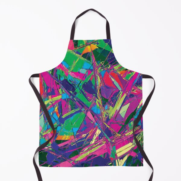 Item preview, Broken Glass, Scattered Love, Waiting for me at MSP designed and sold by CharlottePlaceArt.