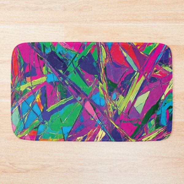 Item preview, Broken Glass, Scattered Love, Waiting for me at MSP designed and sold by CharlottePlaceArt.