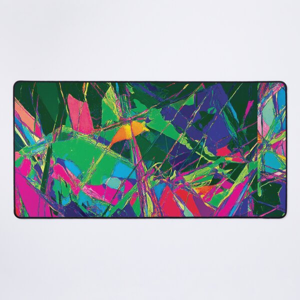 Item preview, Broken Glass, Scattered Love, Waiting for me at MSP designed and sold by CharlottePlaceArt.