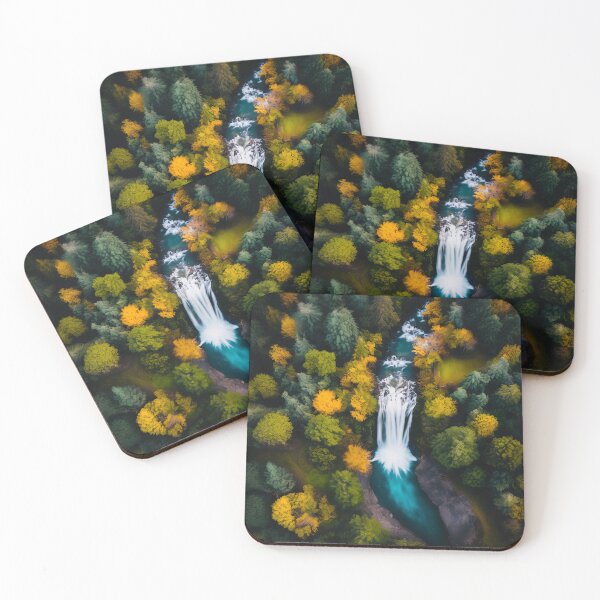 Item preview, Joya aérea designed and sold by purelightimages.