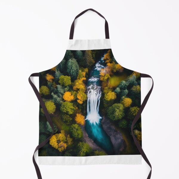 Item preview, Joya aérea designed and sold by purelightimages.