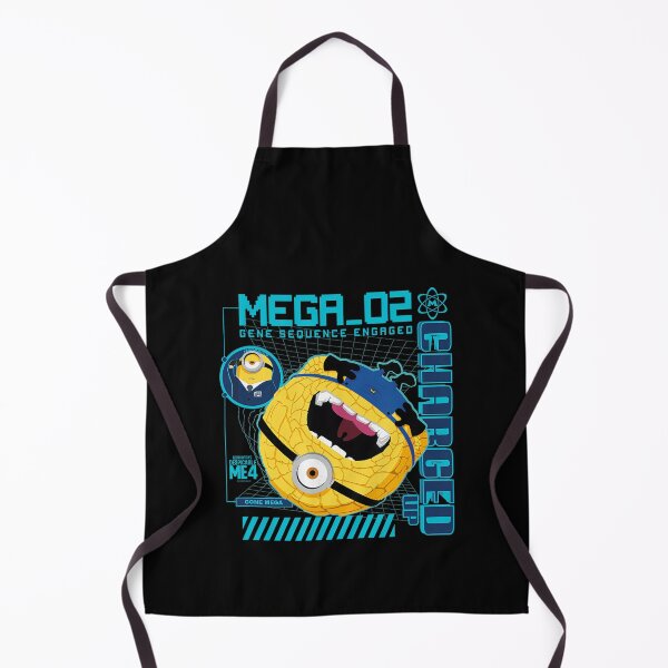Item preview, Funny 2025 Cute Cartoon Vintage Movie Character designed and sold by Boutique-Swirv.
