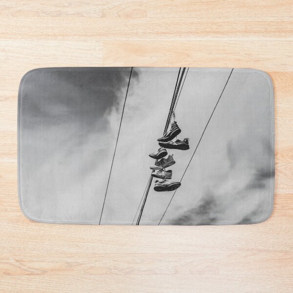 Item preview, Walking on Air designed and sold by IdleImages.