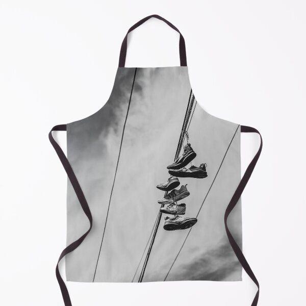 Item preview, Walking on Air designed and sold by IdleImages.