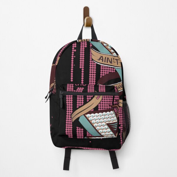 Item preview, The Killers We All Runaways designed and sold by SAMANTHALIVINGS.
