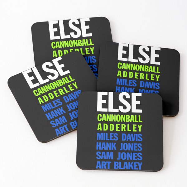 Item preview,  Somethin Else Cannonball Quote designed and sold by SAMANTHALIVINGS.