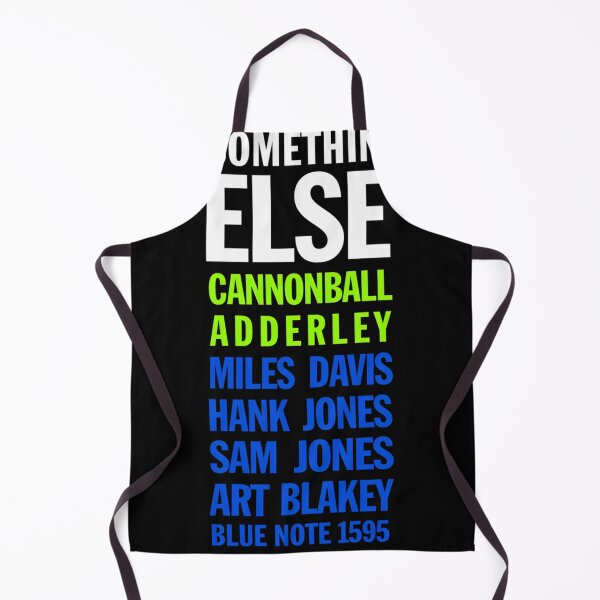 Item preview, Somethin Else Cannonball Quote designed and sold by SAMANTHALIVINGS.