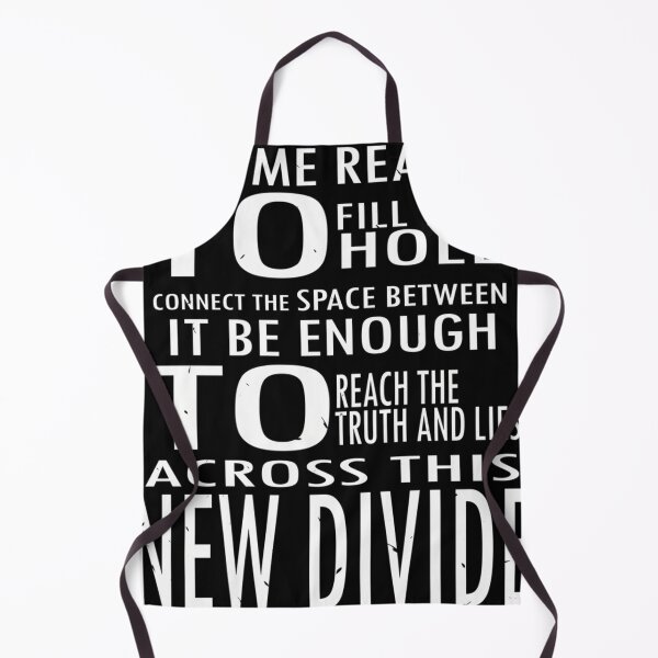 Item preview, New Divide designed and sold by SAMANTHALIVINGS.