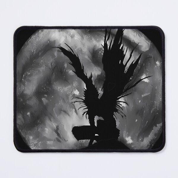 Item preview,  Shinigami designed and sold by TIMOTHYTHOMPS1.