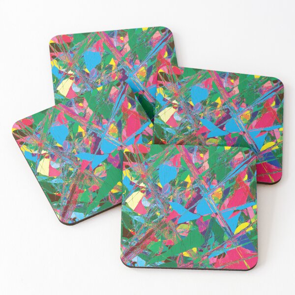 Item preview, Broken Glass, Scattered Love, Waiting for me at MSP designed and sold by CharlottePlaceArt.