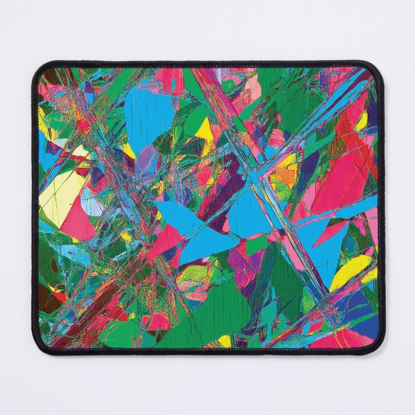 Item preview, Broken Glass, Scattered Love, Waiting for me at MSP designed and sold by CharlottePlaceArt.