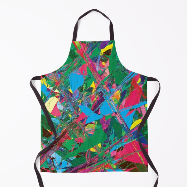 Item preview, Broken Glass, Scattered Love, Waiting for me at MSP designed and sold by CharlottePlaceArt.