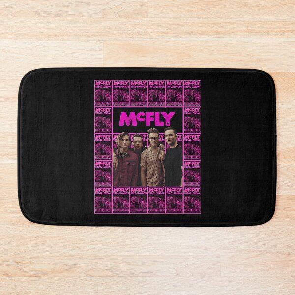 Item preview, 2025 Music Tour Logo Concert Vintage Band designed and sold by ElectricRuiz.
