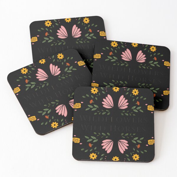 Item preview,  Lainey Wilson Wildflowers  Wild Horses designed and sold by SAMANTHALIVINGS.