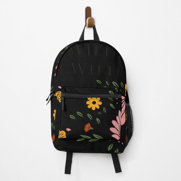 Item preview, Lainey Wilson Wildflowers Wild Horses designed and sold by SAMANTHALIVINGS.