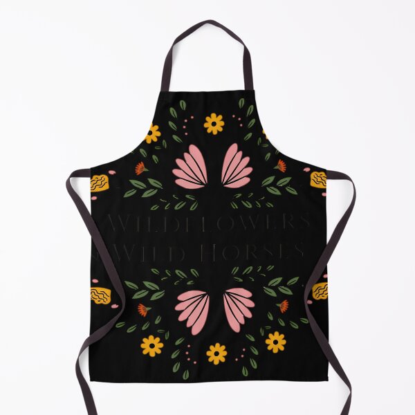 Item preview, Lainey Wilson Wildflowers Wild Horses designed and sold by SAMANTHALIVINGS.