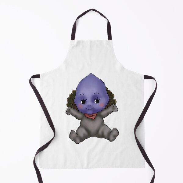 Item preview, Kewpie Turkey designed and sold by Annisabeldesign.