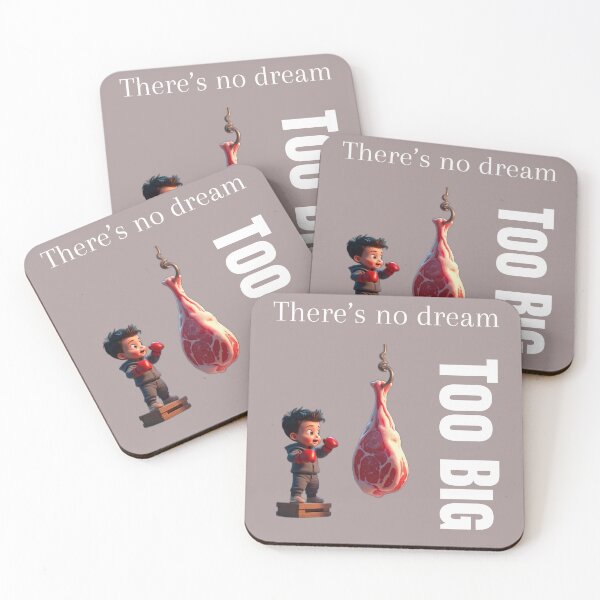 Item preview, Little dreamer. designed and sold by AJTees99.