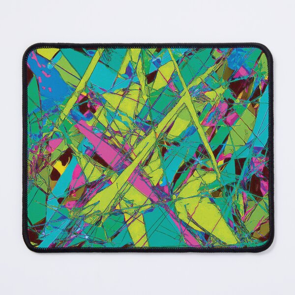 Item preview, Broken Glass, Scattered Love, Waiting for me at MSP designed and sold by CharlottePlaceArt.