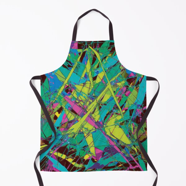 Item preview, Broken Glass, Scattered Love, Waiting for me at MSP designed and sold by CharlottePlaceArt.