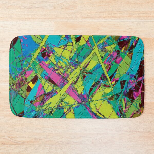 Item preview, Broken Glass, Scattered Love, Waiting for me at MSP designed and sold by CharlottePlaceArt.