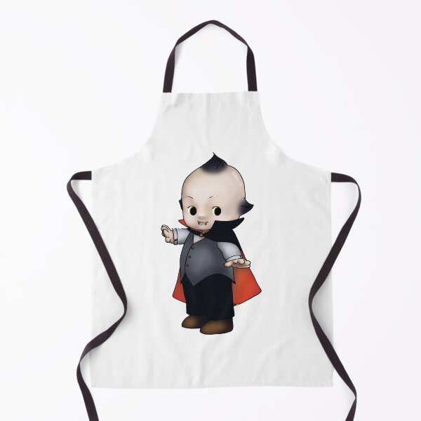 Item preview, Kewpie Vampire designed and sold by Annisabeldesign.