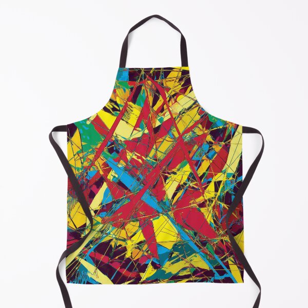 Item preview, Broken Glass, Scattered Love, Waiting for me at MSP designed and sold by CharlottePlaceArt.