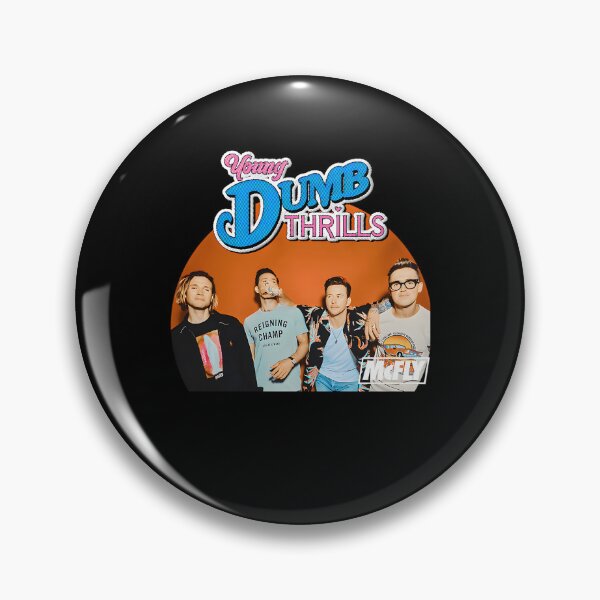 Item preview, Logo Concert Band Vintage 2025 Tour Music designed and sold by ElectricRuiz.