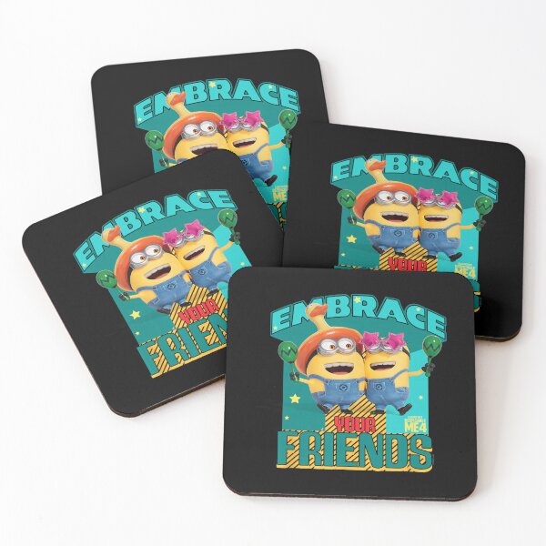Item preview, Funny Cute Character Movie Cartoon 2025 Vintage designed and sold by Boutique-Swirv.