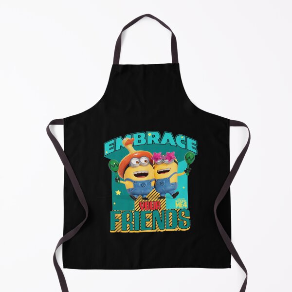 Item preview, Funny Cute Character Movie Cartoon 2025 Vintage designed and sold by Boutique-Swirv.
