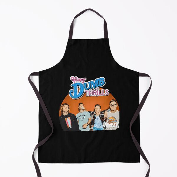 Item preview, Logo Concert Band Vintage 2025 Tour Music designed and sold by ElectricRuiz.