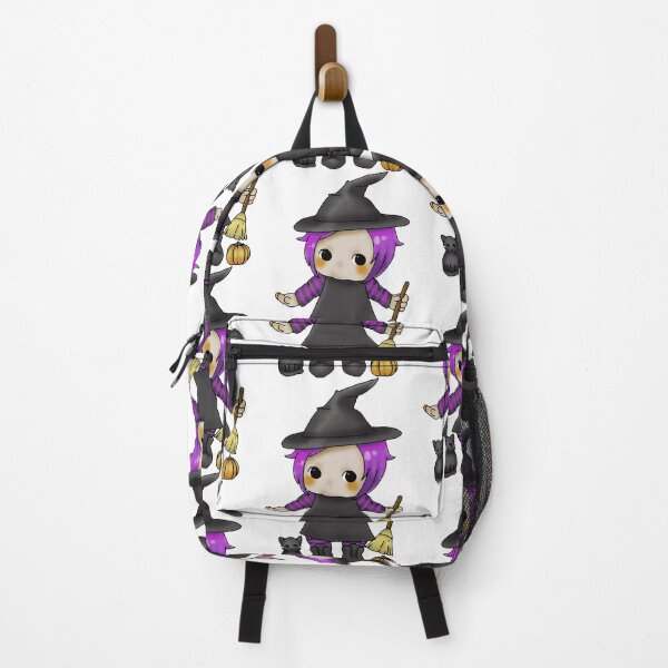 Item preview, Kewpie Witch designed and sold by Annisabeldesign.