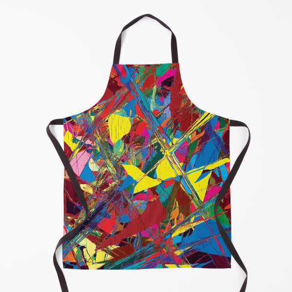 Item preview, Broken Glass, Scattered Love, Waiting for me at MSP designed and sold by CharlottePlaceArt.