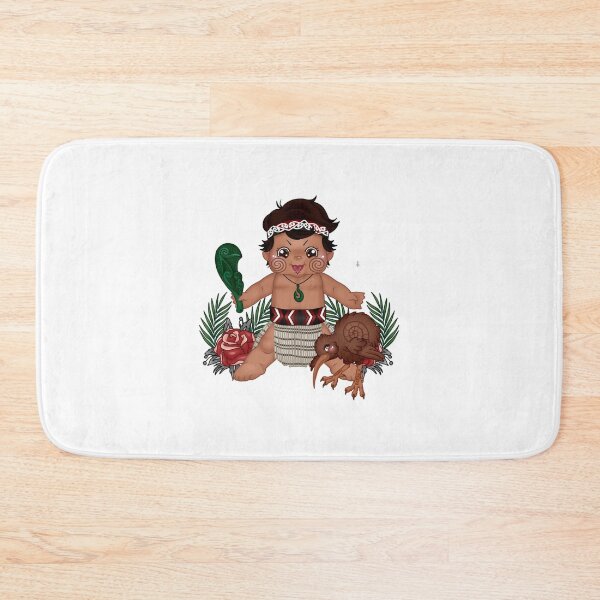 Item preview, Kiwi Kewpie designed and sold by Annisabeldesign.