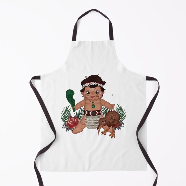 Item preview, Kiwi Kewpie designed and sold by Annisabeldesign.