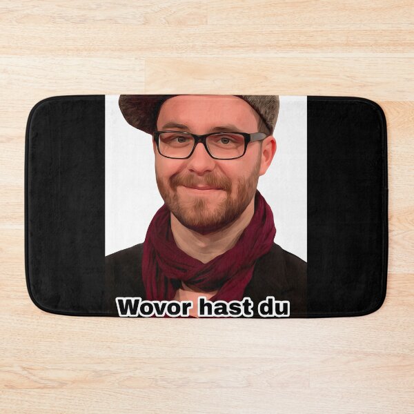 Item preview, Mark Forster - What Are You Scared Of  designed and sold by JESSICAJOHNSO2.