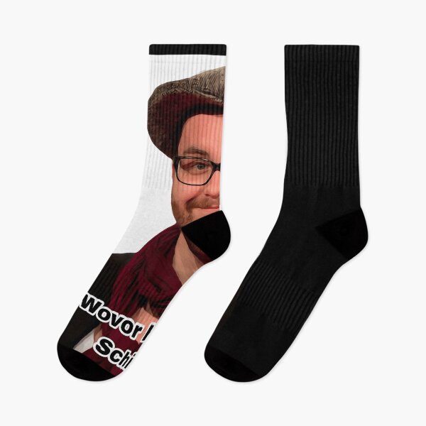 Item preview, Mark Forster - What Are You Scared Of  designed and sold by JESSICAJOHNSO2.
