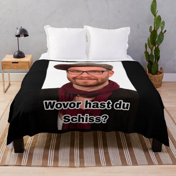 Item preview, Mark Forster - What Are You Scared Of  designed and sold by JESSICAJOHNSO2.
