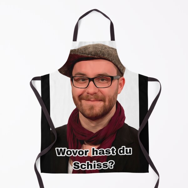 Item preview, Mark Forster - What Are You Scared Of designed and sold by JESSICAJOHNSO2.