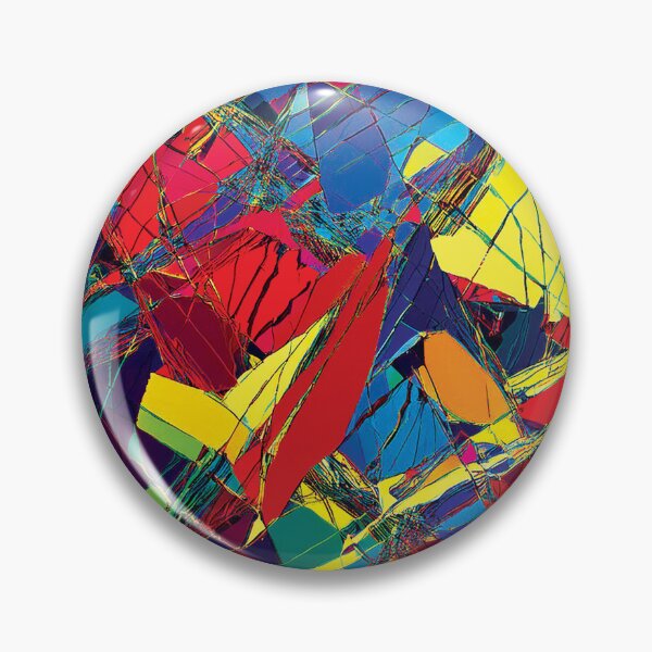 Item preview, Broken Glass, Scattered Love, Waiting for me at MSP designed and sold by CharlottePlaceArt.