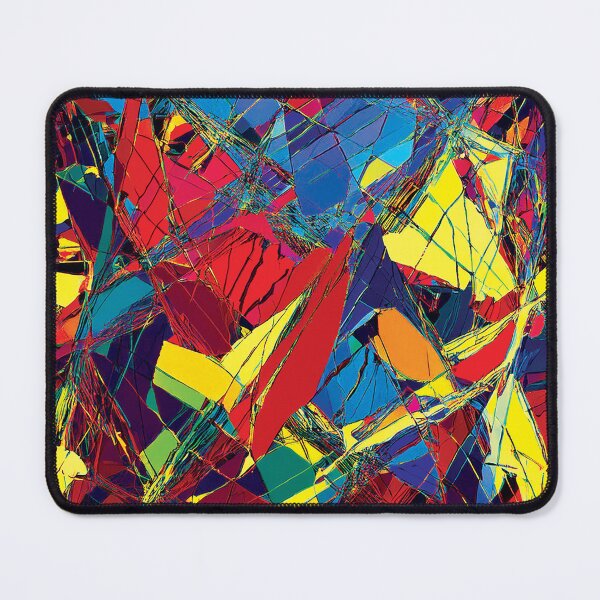 Item preview, Broken Glass, Scattered Love, Waiting for me at MSP designed and sold by CharlottePlaceArt.