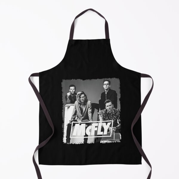 Item preview, Music Concert Logo Band Vintage 2025 Tour designed and sold by ElectricRuiz.